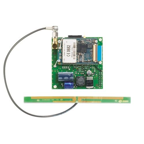 ELKRON 80CT8410111 IMG500-4G - 4G module with all-mountable antenna