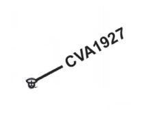 RIB CVA1927 NEUTRAL D7.2 TPP7 CAP