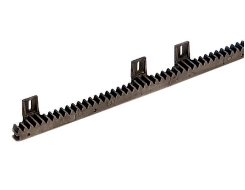 BENINCA 9272020 RI.M4P