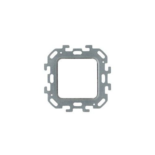EELECTRON FO71A02-2M METAL MOUNTING FRAME FOR DEVICES - 2M
