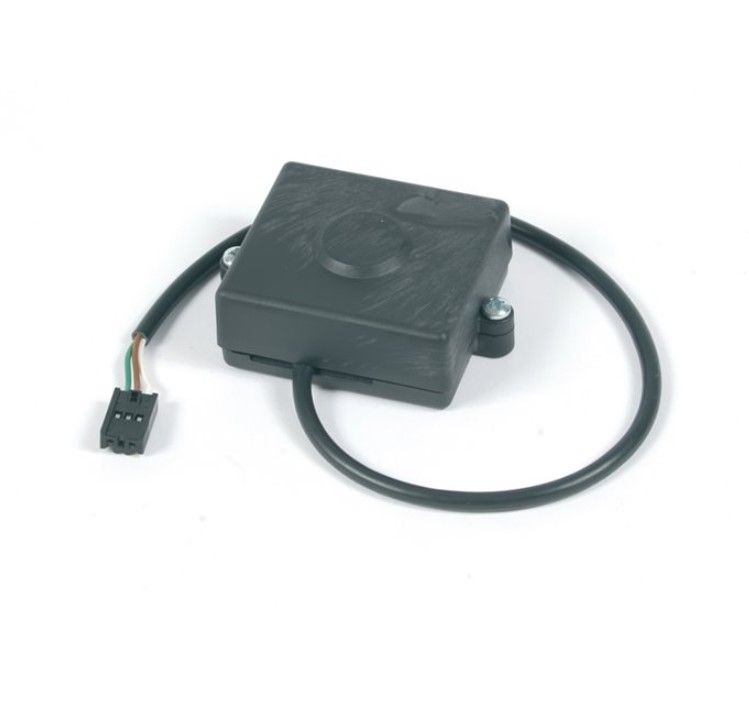 BENINCA 9760021 MAG.E