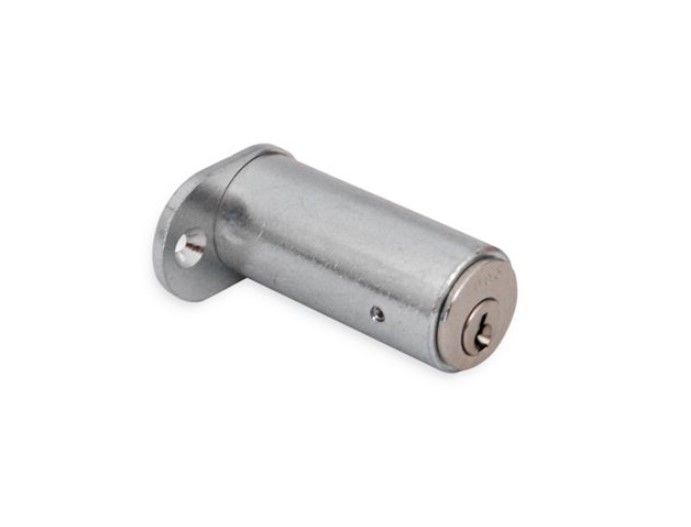 BENINCA 9765002 E.LOCKSE