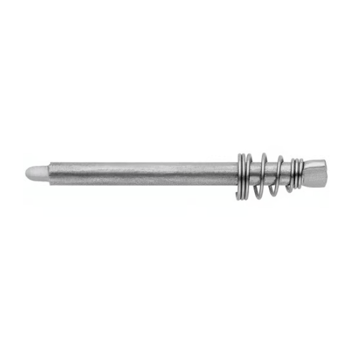 KNIPEX 16 39 135 Lama per 16 30 135 SB