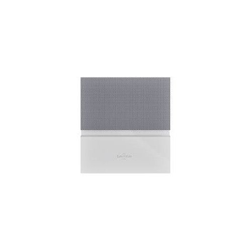 DAITEM SH414AX Indoor alarm siren with voice synthesis