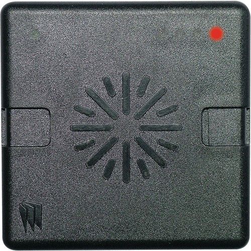 PYRONIX 361300105 PCX-EXT-BK OUTDOOR PROXIMIT+Ç READER