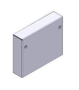 CAME SPARE PARTS 119RIG041 FINECORSA RALL GROUP GARD 6-6.5 m