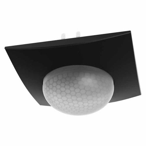 MDT SCN-P360D306.03 Riv.pres. 360 gradi,3sett.,nero op.