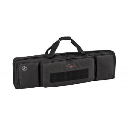 GT LINE GBAG 114 Borsa Tattica per mod. 11413, nera (adatta a Fucil