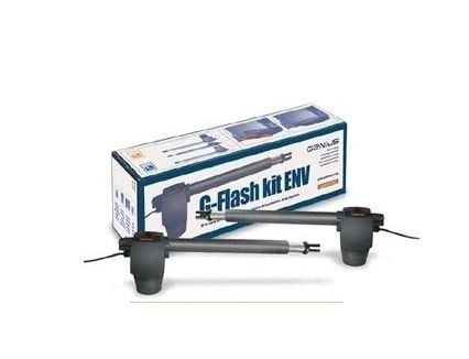 GENIUS 51701461 GNS G-BAT KIT 324 ENV 868 JLC