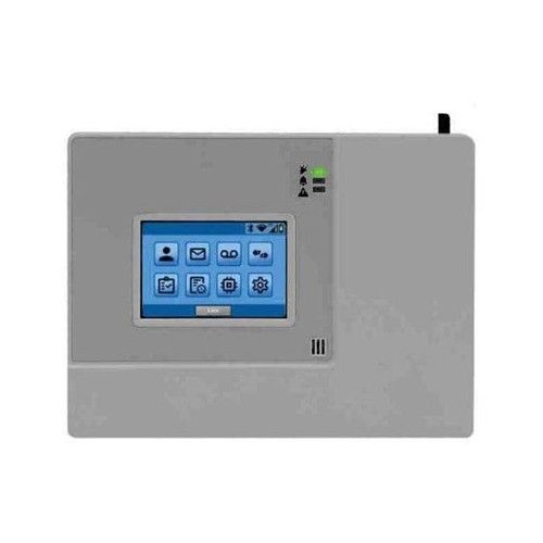 NOTIFIER CME21 Comunicatore Ip/GSM 4G EN 54.21 in contenitore in