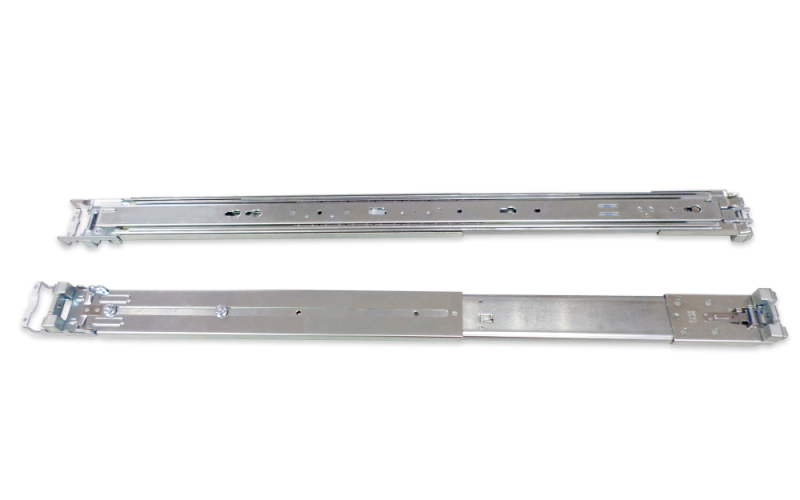 QNAP RAIL-A02-90 A02 SERIES (CHASSIS) RAIL KIT