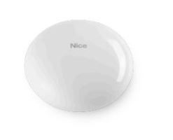 NICE FLOOD_CONTROL Flood and temperature sensor