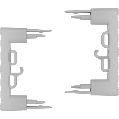 77658 Ajax Module Holder (type A) Naming remains the sam