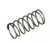 NICE SPARE PARTS MO-1132.2640 SPIN stepper spring