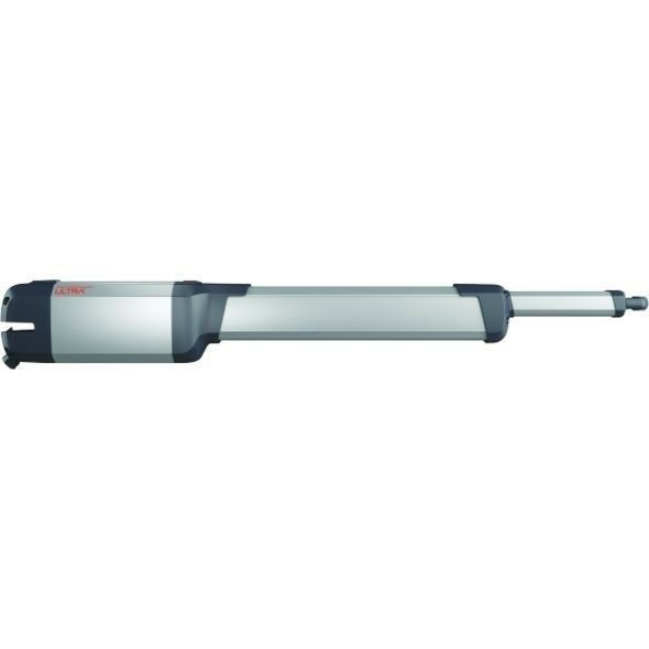 BFT P935102 00002 KUSTOS ULTRA BT A40