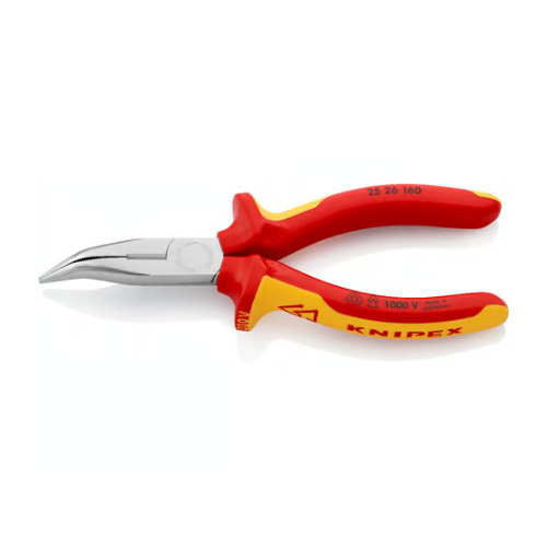 KNIPEX 25 26 160 Pinza per meccanica