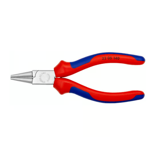 KNIPEX 22 05 140 Pinza per meccanica