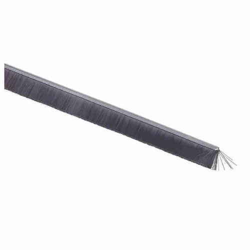 FAAC 709981FLG SPAZZOLINO PROFILO GUIDA INF.(2x 1,5M)
