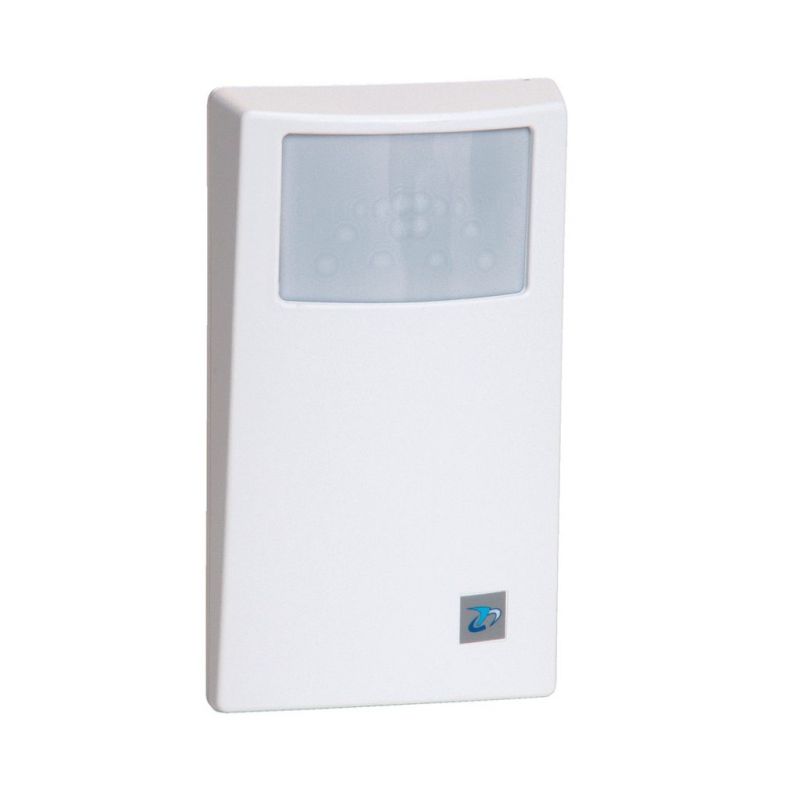 AWACS APD1 Rilevatore radio a doppia tecnologia gestito da microprocessore