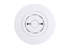 EELECTRON SM03E01ACC CO2 + TEMPERATURE PLUGIN SENSOR - WHITE