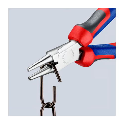 KNIPEX 22 05 160 Pinza per meccanica