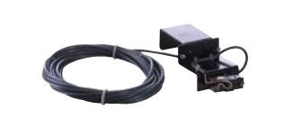 SOMMER 3808 Door status indicator switch