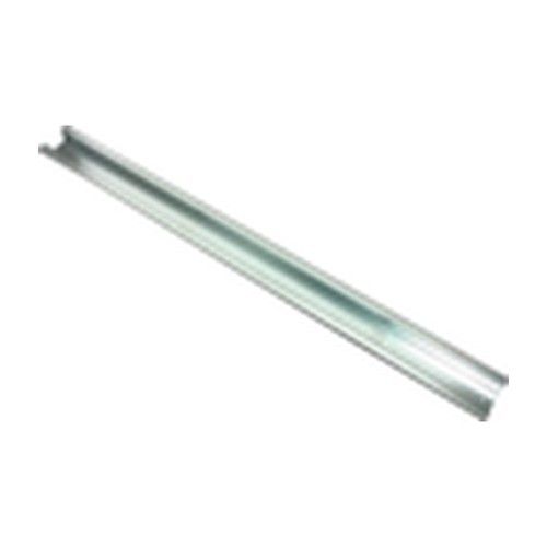 BFT 2605279 CN-DRIVE 2
