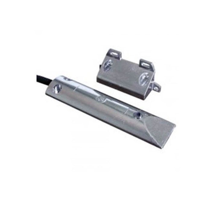 COOPER CSA INTRUSION 450-TF-2 CONTACT FOR OVERHEAD DOORS 2M