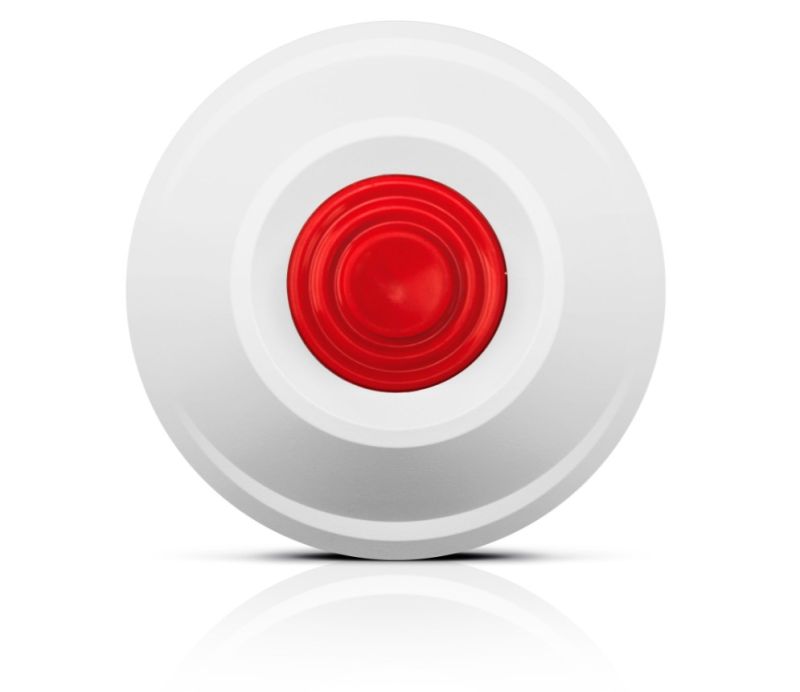 SATEL APB-200 Wireless button