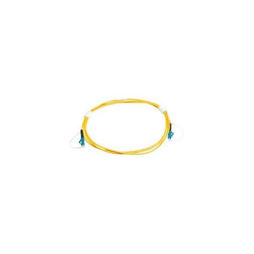 SOFTING 228307 FiberXpert 700 Singlemode SC Reference Cable KitCo