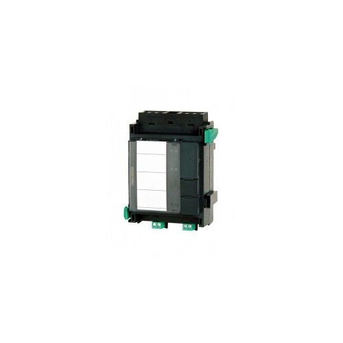 BOSCH FIRE RMH 0002 A Relay module. 2 potential-free relay outputs,