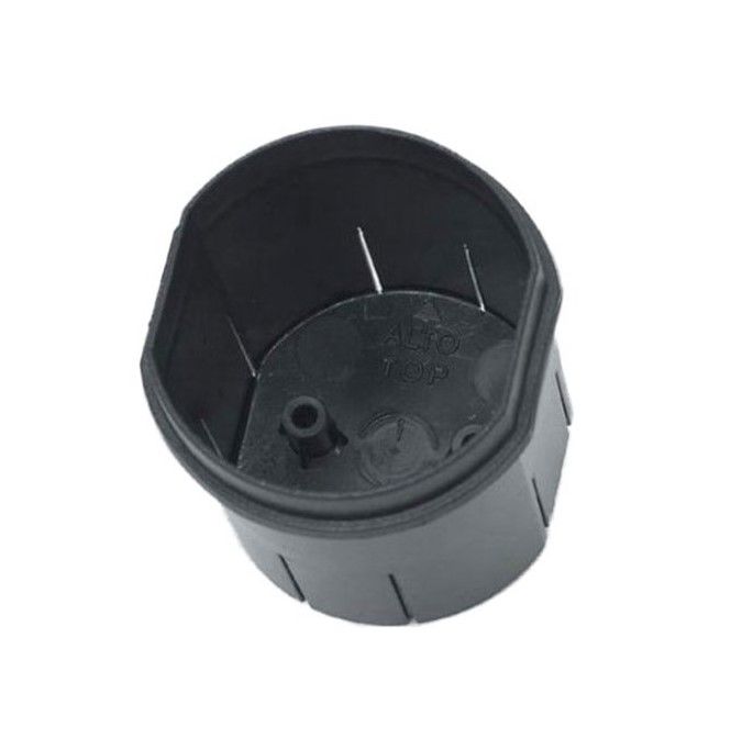 FAAC 720086 Plastic enclosure for walling