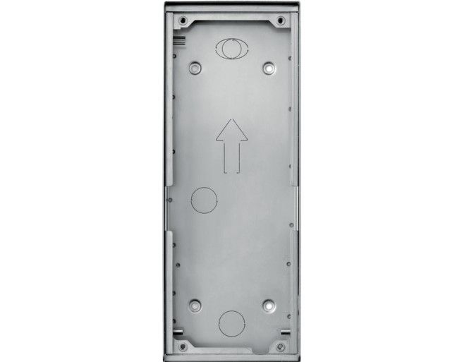 CAME 60090550 DDSP VR-WALL BOX