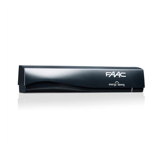 FAAC 105957 SENSORE HFMP3