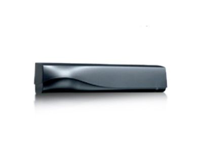 RIB ACG9464 RADAR INF.EN16005 PL"d" cat.3 prot/com SLIDER