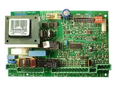 GENIUS JA592 GNS BRAIN 592- 230V