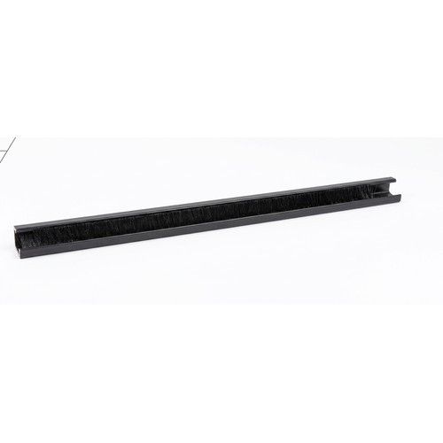ABTECNO APE-150/4539 SLIDE PROFILE L=1000MM FOR RHAG /RR SERIES
