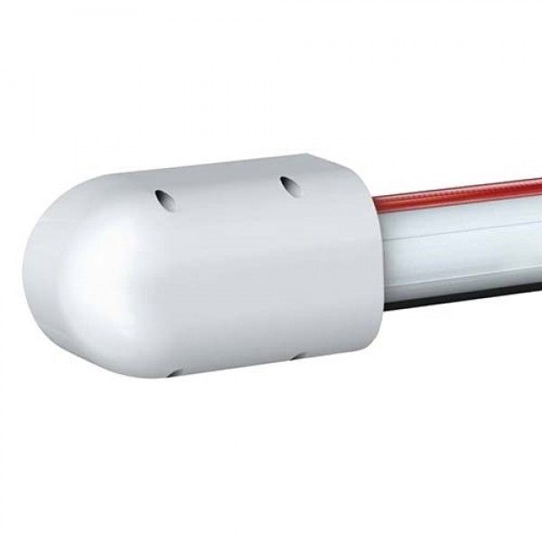 FAAC 428445 TASCA S 615/620