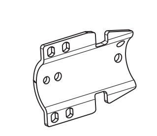 RIB CCA1533 CAVALLOTTO JOLLY ONE