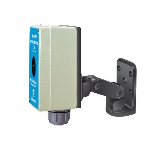 THERMOSTICK CLG-SOR876 Supporto orientabile per rivelatore di fiamma 