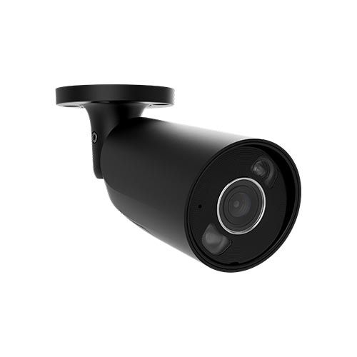 AJAX 126258 BulletCam HL (8 Mp/4 mm)