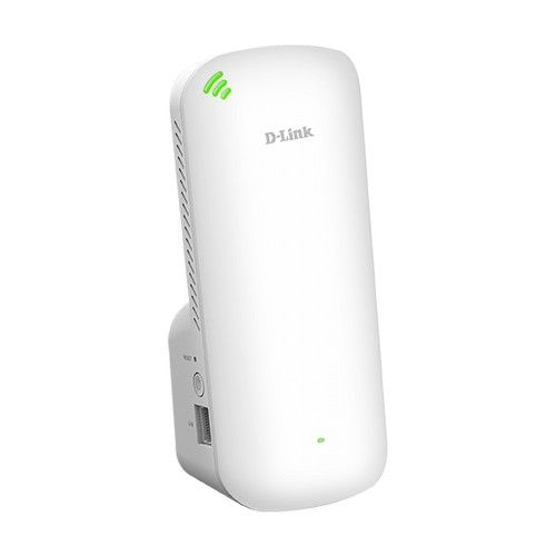 D-LINK DAP-X1860 AX1800 MESH WI-FI 6