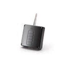 CARDIN INTPRG-WF WiFi interface
