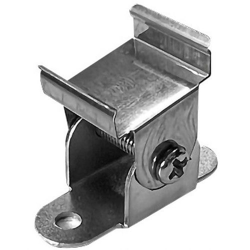 LEDCO FL129X ADJUSTABLE BRACKET FOR OCTOPUS PROFILE