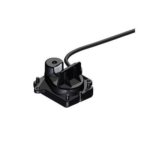 ROGER SMARTY/EMA ABSOLUTE ENCODER FOR SMARTY5R SMARTY7R
