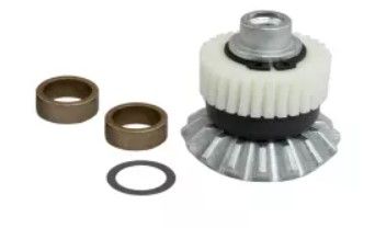 NICE SPARE PARTS SPAMG217B00A Toona 220V reduction unit