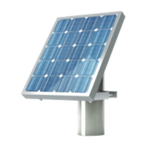 BFT 2611114 ECOSOL PANEL-SOLAR PANEL