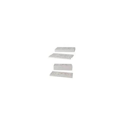 RISCO RAX78XS0000A White shims for X78 transmitter, pack