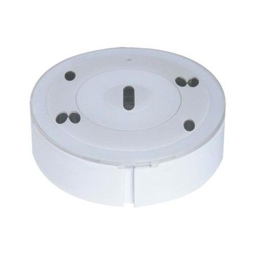 BOSCH FIRE FAP-OC 520 LSNi optical-chemical detector, without ot camera