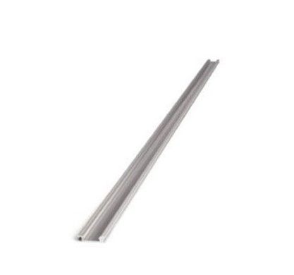 CCE CEKITCND0017 10 barre alluminio lunghezza 2000 mm